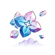 980 +110 Oneiric Shard